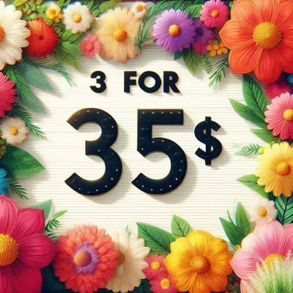 2/30$ Or 3/$35 Boho Chic Silver Dragonfly Earrings With Abalone Shell-(#0251) - Picture 5 of 5